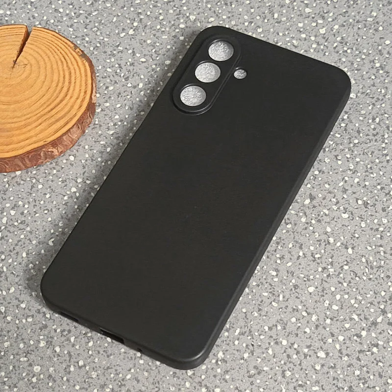 For Samsung Jump4 Case TPU Soft Slim Black Matte Silicone Case For Samsung Galaxy Jump4 SM-M366K Back Cover Jump 4 Bumper
For Samsung Jump4 Case TPU Soft Slim Black Matte Silicone Case For Samsung Galaxy Jump4 SM-M366K Back Cover Jump 4 Bumper