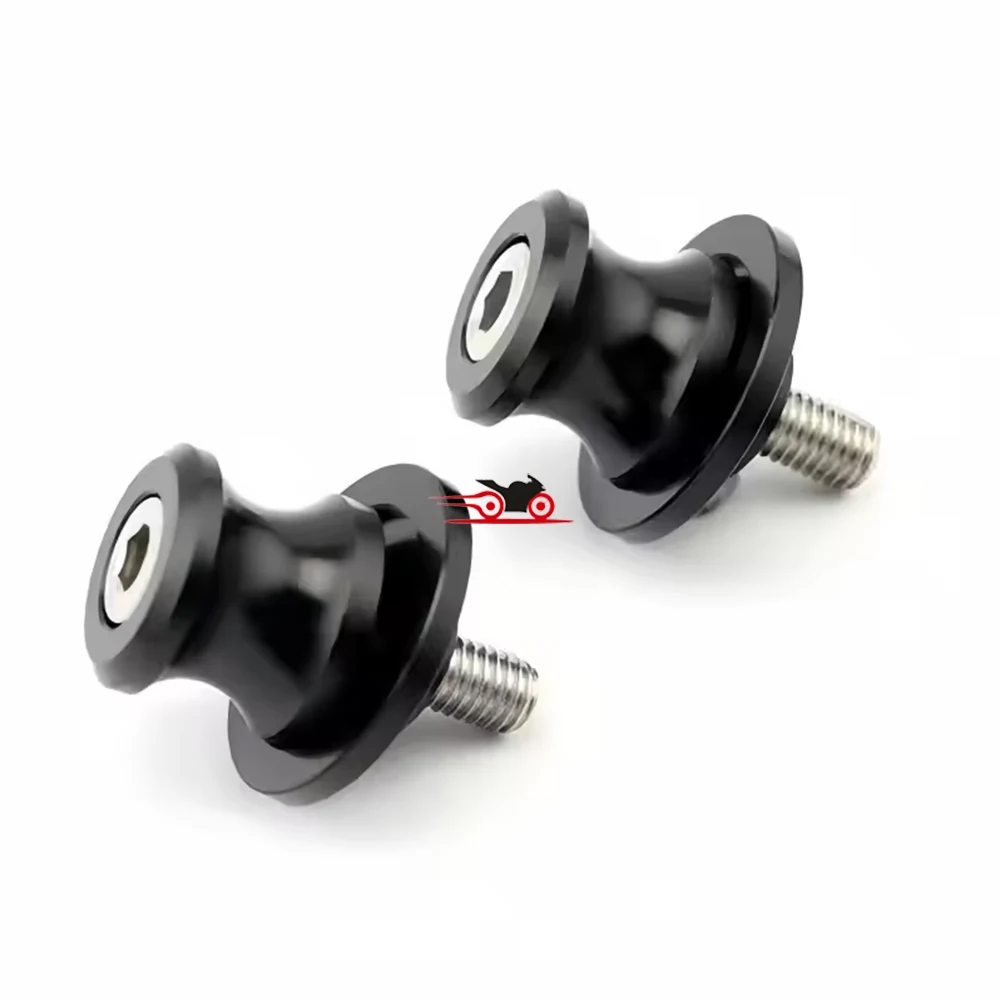 Для Honda cbr1000rr cbr 250rr 250r 300r 500r 600rr cbr650r 8 мм мотоцикл cnc m8 катушки маятника слайдер опорный винт аксессуары
Для Honda cbr1000rr cbr 250rr 250r 300r 500r 600rr cbr650r 8 мм мотоцикл cnc m8 катушки маятника слайдер опорный винт аксессуары