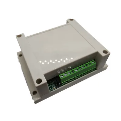 Three-phase Thyristor Trigger Board Voltage Regulator Rectifier Module Power Regulator Power Regulator Power Controller
Three-phase Thyristor Trigger Board Voltage Regulator Rectifier Module Power Regulator Power Regulator Power Controller