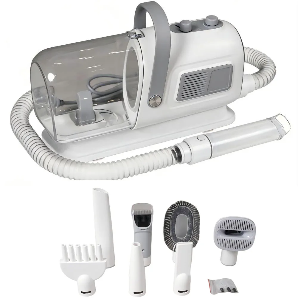 Custom Pet Dog Grooming Hair Dryer with Speed Wind for Cats Dogs Strong Blower
Custom Pet Dog Grooming Hair Dryer with Speed Wind for Cats Dogs Strong Blower