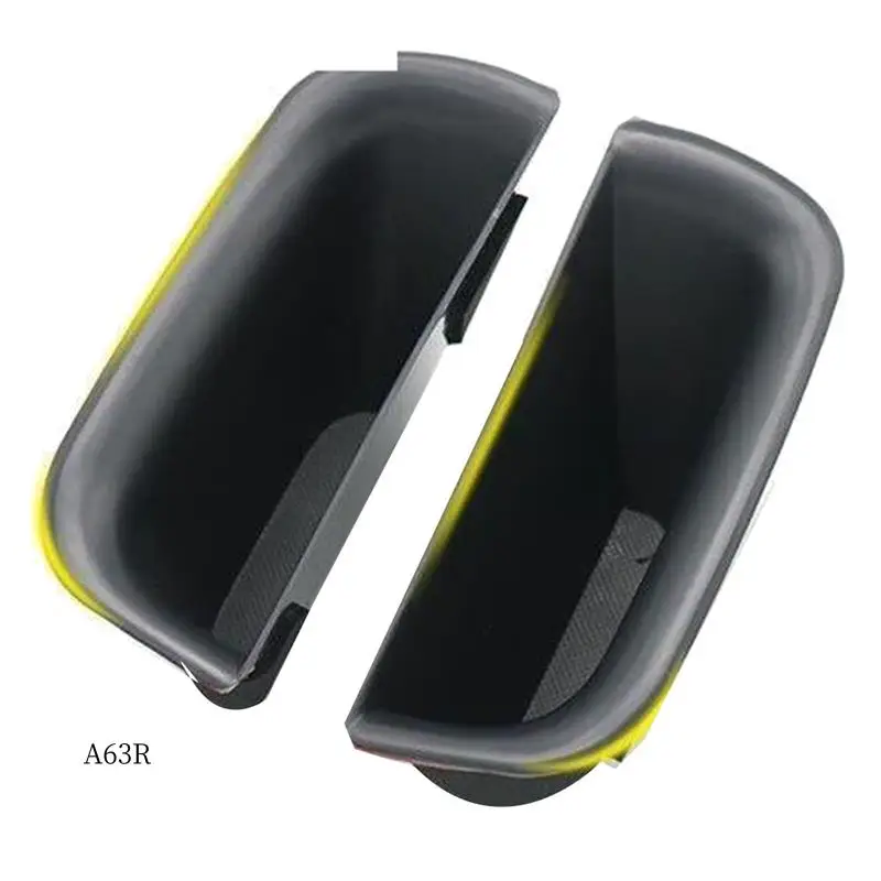 AR-1Set Car Inner Door Holder Armrest Storage Box Component For Toyota Prado Lexus GX470 2004-2009 Glove Organizer Container Tra
AR-1Set Car Inner Door Holder Armrest Storage Box Component For Toyota Prado Lexus GX470 2004-2009 Glove Organizer Container Tra