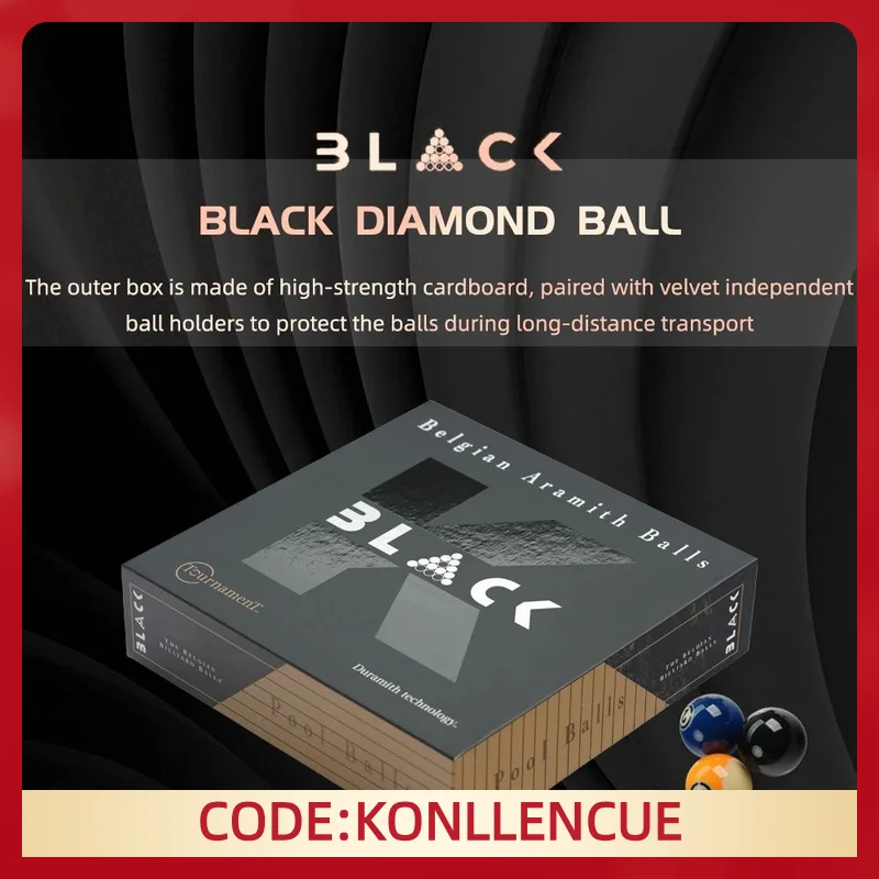 8 ball pool balls 57mm professional billar competition-specific for pool table accessories billar accesorios
8 ball pool balls 57mm professional billar competition-specific for pool table accessories billar accesorios