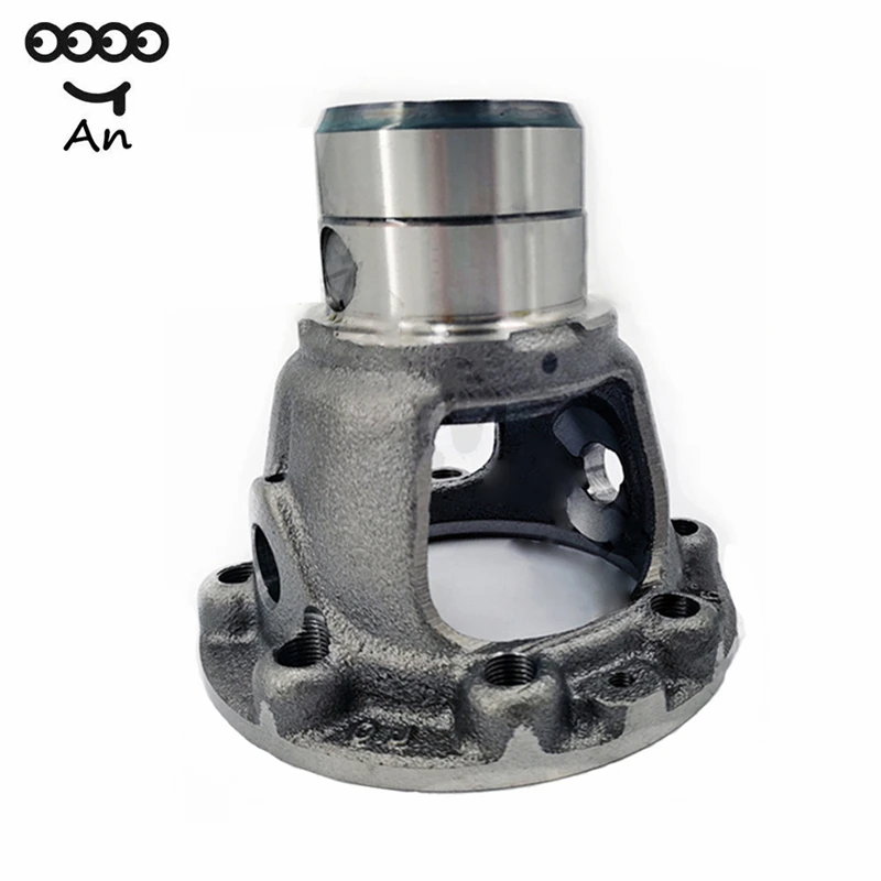 A6MF1 A6LF1 Крышка переднего дифференциала трансмиссии AWD 45822-3B650 для Hyundai Kia
A6MF1 A6LF1 Крышка переднего дифференциала трансмиссии AWD 45822-3B650 для Hyundai Kia