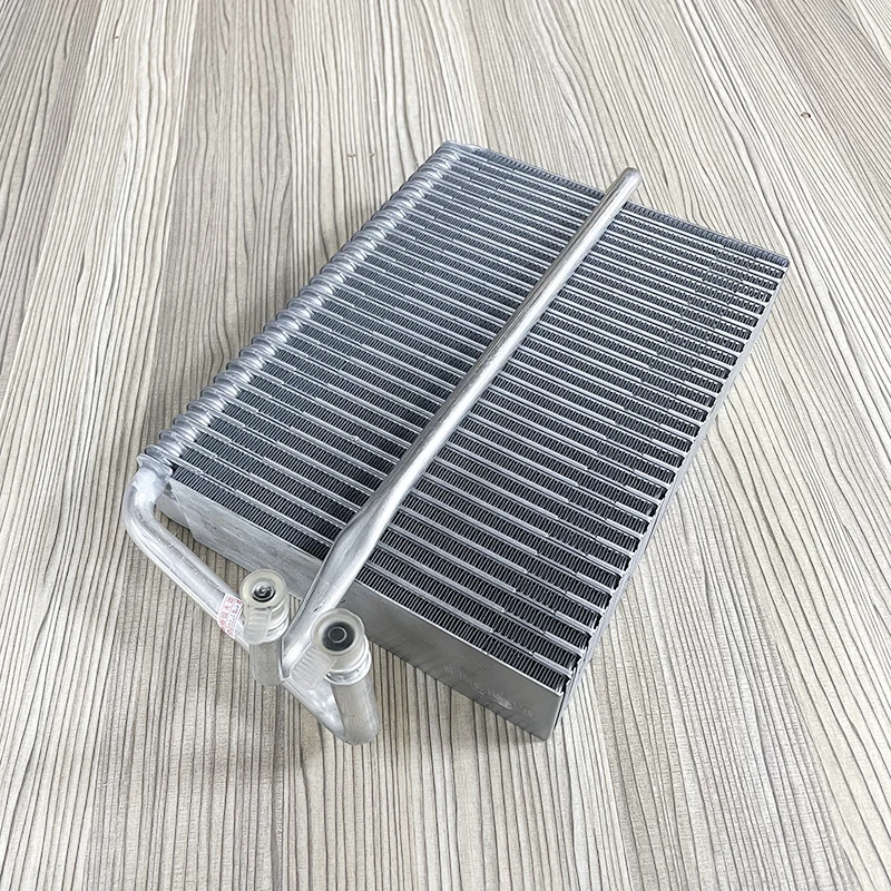 1pc 2108300958 Auto Parts Air Conditioning AC Evaporator for Mercedes E320 E420 E430 E55 AMG W210 1995-2003
1pc 2108300958 Auto Parts Air Conditioning AC Evaporator for Mercedes E320 E420 E430 E55 AMG W210 1995-2003