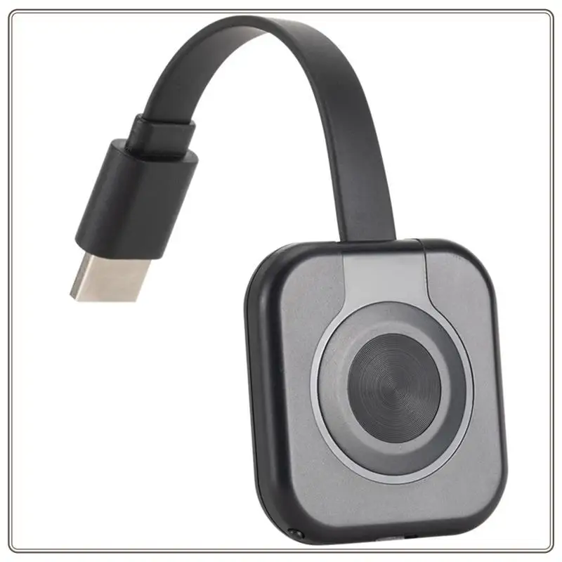 Надежный ТВ-приемник W13 TV Dongle HD для Mirascreen для Miracast HDTV Display Dongle TV Stick для Ios Android, W13 TV Stic
Надежный ТВ-приемник W13 TV Dongle HD для Mirascreen для Miracast HDTV Display Dongle TV Stick для Ios Android, W13 TV Stic