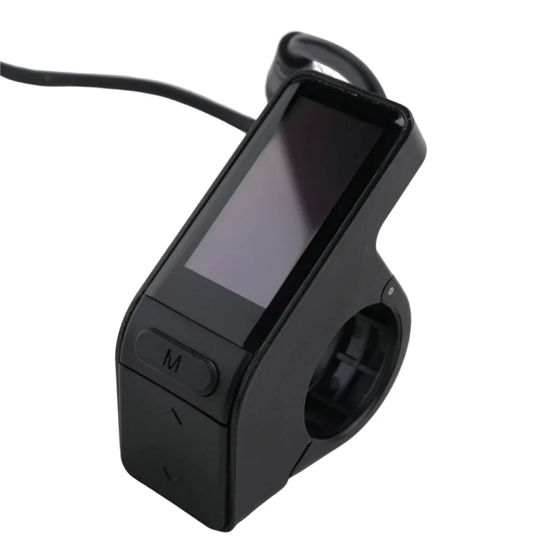 ABVL-SW102 для MINI, новая версия, дисплей для электронного велосипеда DM03, компьютер для электронного велосипеда, водонепроницаемый спидометр для двигателя, электрического велосипеда
ABVL-SW102 для MINI, новая версия, дисплей для электронного велосипеда DM03, компьютер для электронного велосипеда, водонепроницаемый спидометр для двигателя, электрического велосипеда