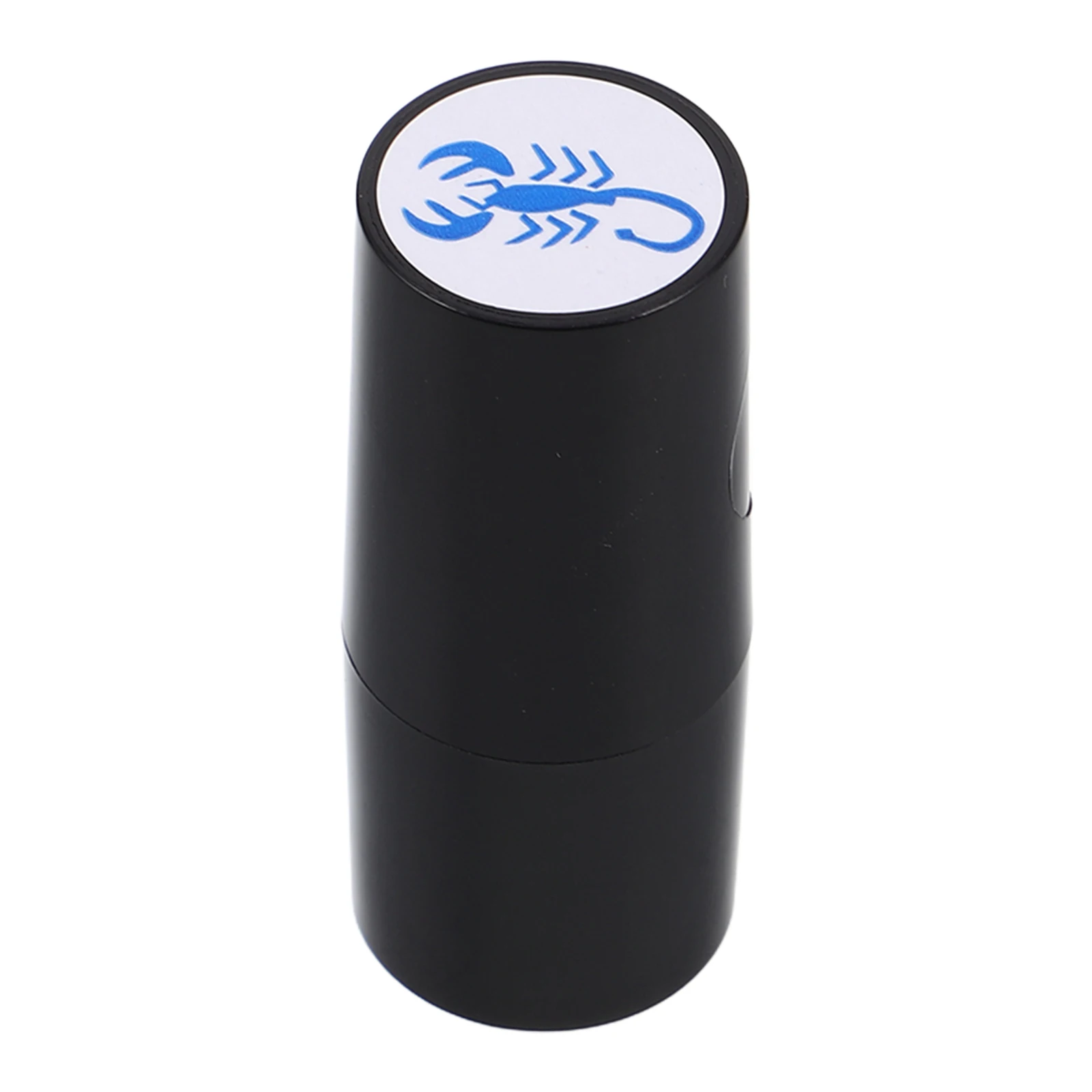 2Pcs Waterproof Golf Ball Stamp Marker Quick Dry Custom Marking Tool Golf Accessories
2Pcs Waterproof Golf Ball Stamp Marker Quick Dry Custom Marking Tool Golf Accessories