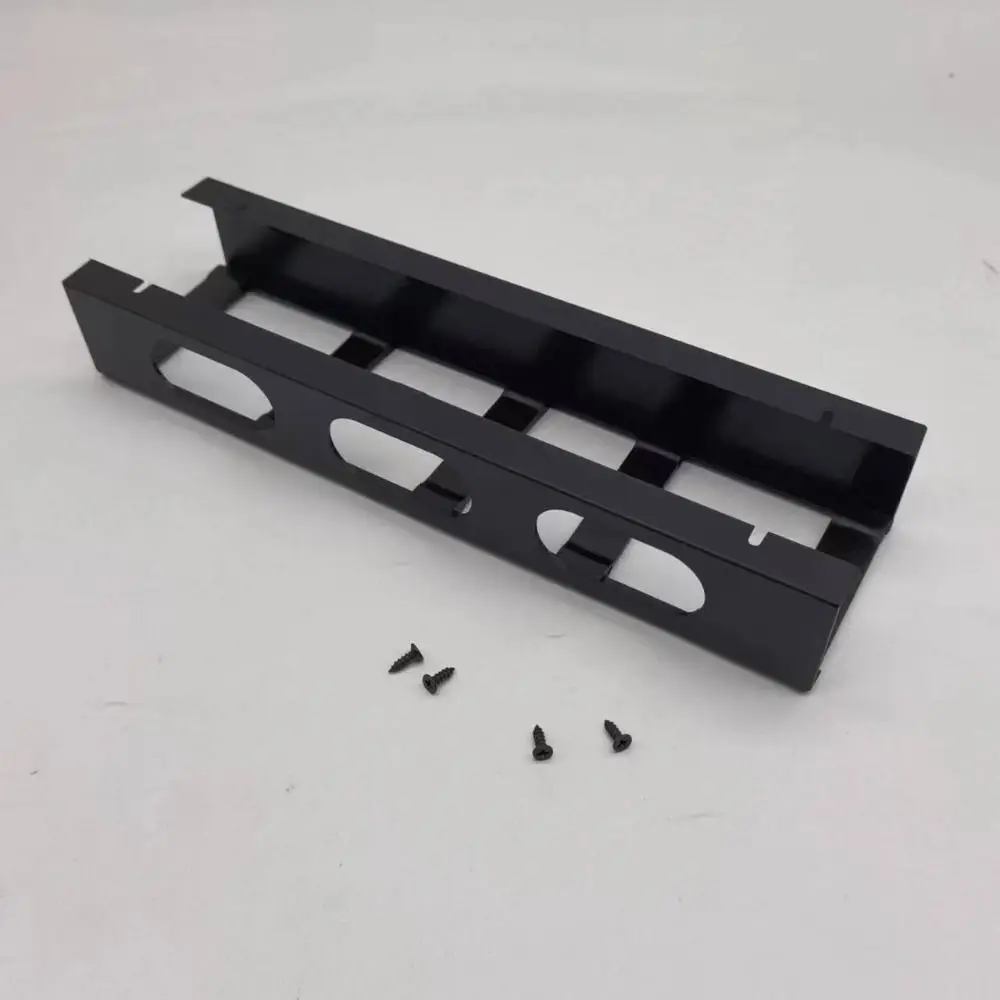 Пластиковый органайзер для проводов, управление шнуром, эффективный настольный органайзер для кабелей, аксессуары для рабочих мест, горизонтальный органайзер для шнуров, кабели
Пластиковый органайзер для проводов, управление шнуром, эффективный настольный органайзер для кабелей, аксессуары для рабочих мест, горизонтальный органайзер для шнуров, кабели