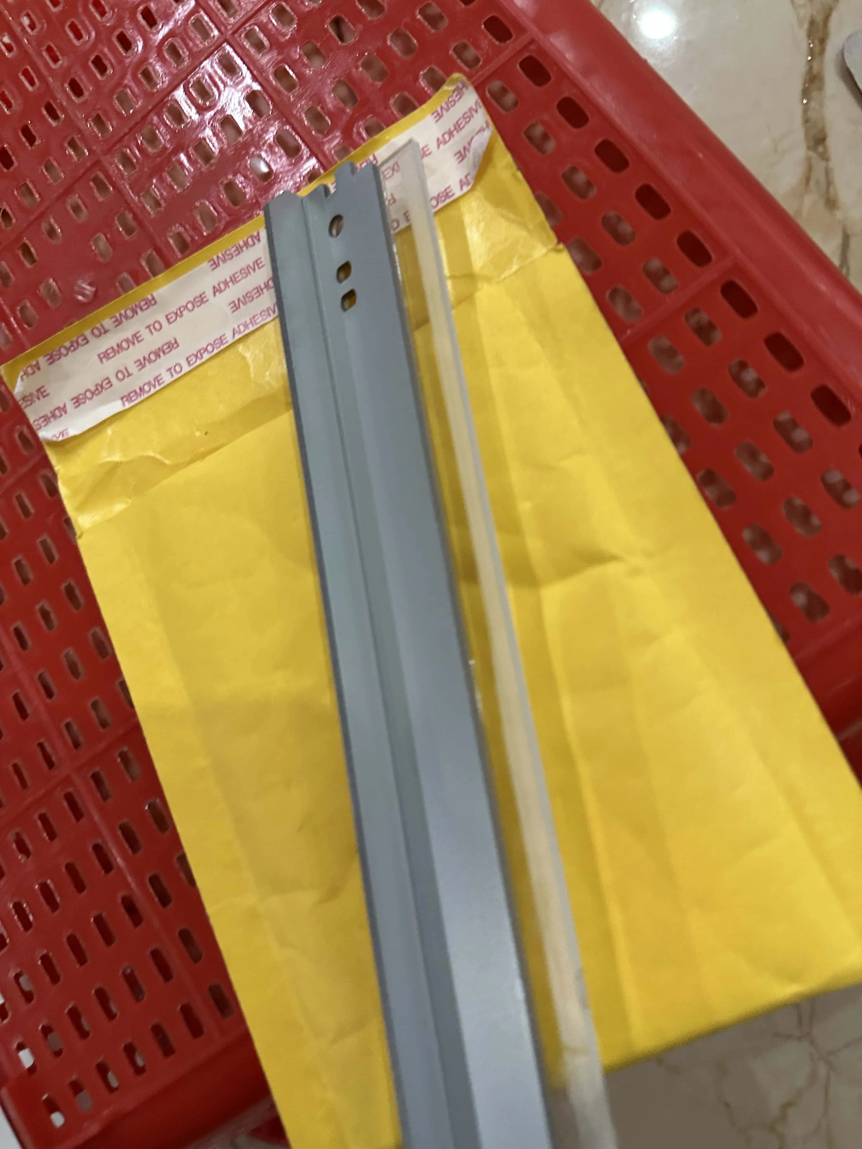 4 шт. лезвие для чистки барабана для Canon c700 710 800 810 850 750 600 610 650 C600 C700 C800 C65 C650 C750 C850 C660 C710 C810
4 шт. лезвие для чистки барабана для Canon c700 710 800 810 850 750 600 610 650 C600 C700 C800 C65 C650 C750 C850 C660 C710 C810