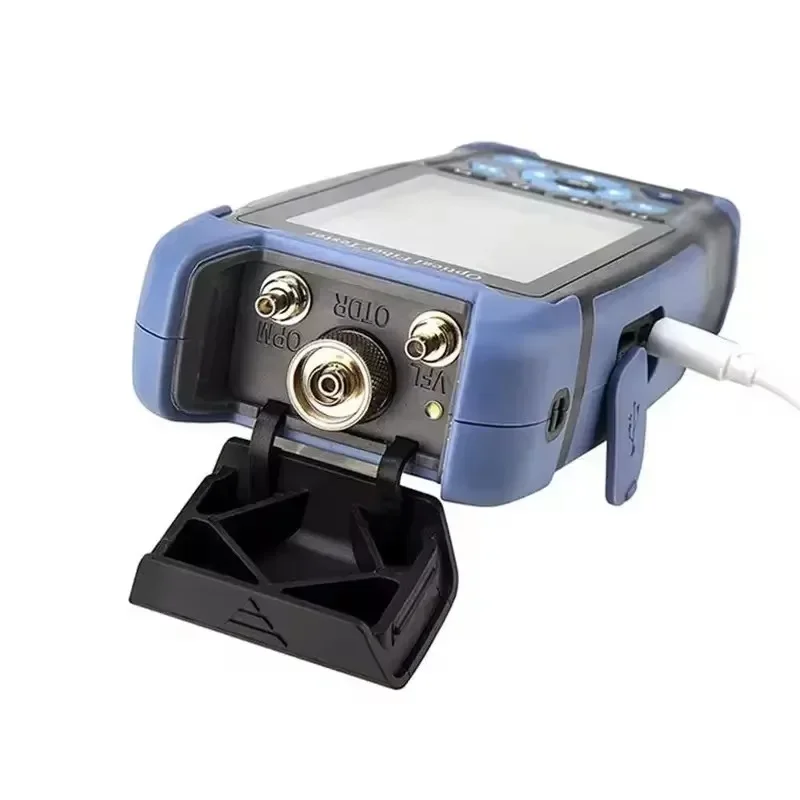 Exquisite craftsmanship optical fiber handled equipment tool for ftth and telecom
Exquisite craftsmanship optical fiber handled equipment tool for ftth and telecom