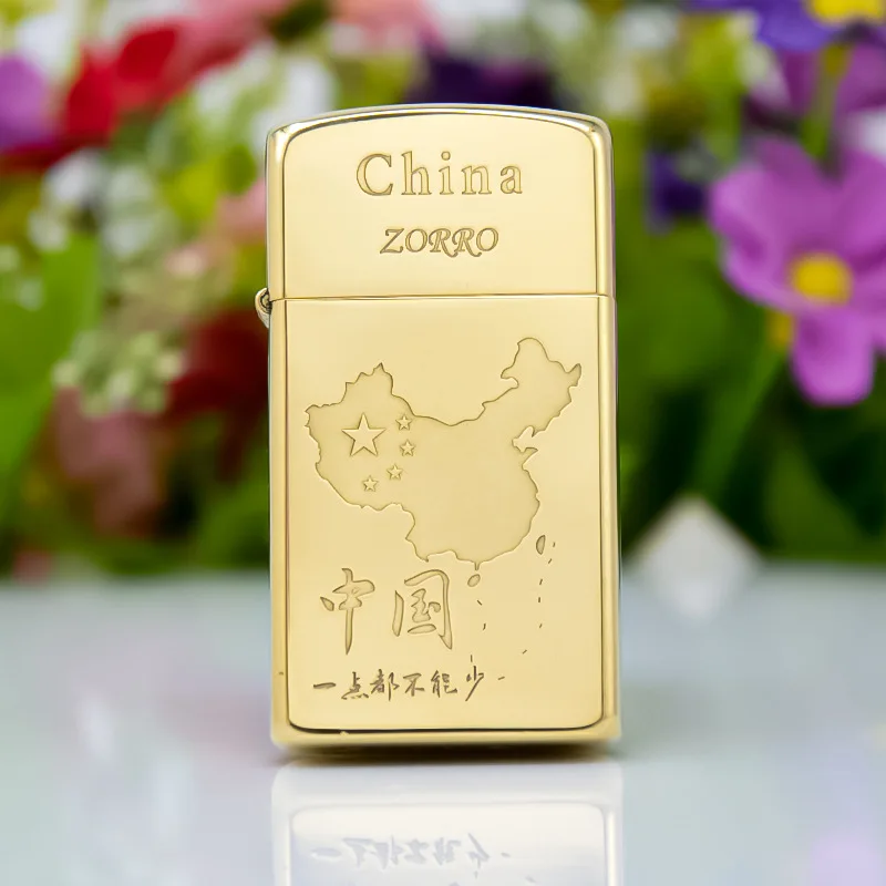 Ультратонкие фабричные аксессуары для сигарет ZORRO909, гравировка и травление по латуни, для узких машин, производство Китай.
Ультратонкие фабричные аксессуары для сигарет ZORRO909, гравировка и травление по латуни, для узких машин, производство Китай.