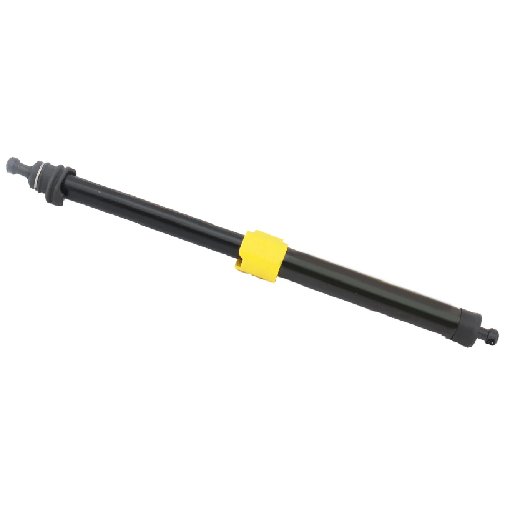 Vehicle Replacement Part Back Door Damper Easy Direct Replacement Part Number 68907-35081 Compatible With Multiple OEM Numbers
Vehicle Replacement Part Back Door Damper Easy Direct Replacement Part Number 68907-35081 Compatible With Multiple OEM Numbers