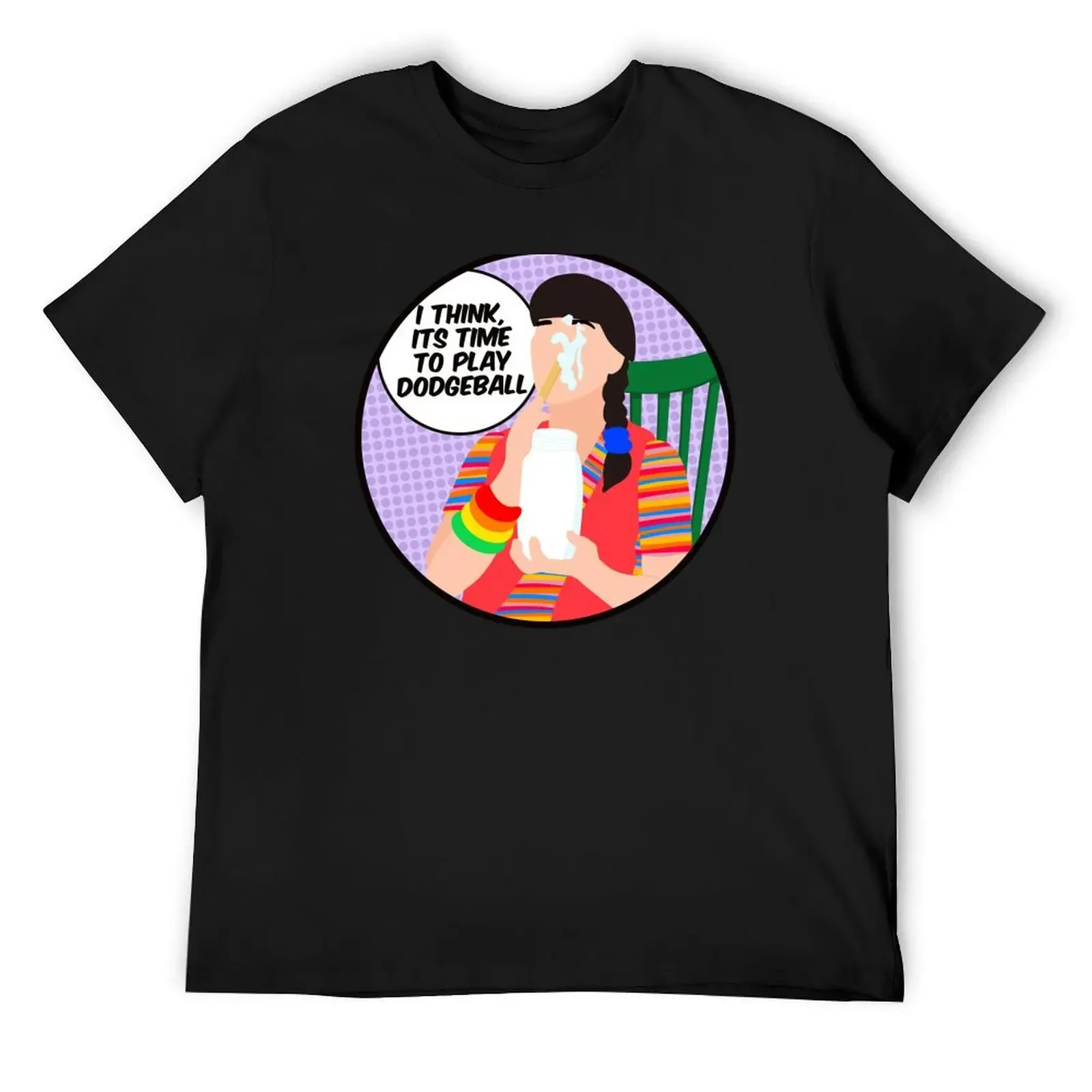 Miss Lippy T-Shirt oversized graphic tee heavyweights cute clothes summer clothes mens plain t shirts
Miss Lippy T-Shirt oversized graphic tee heavyweights cute clothes summer clothes mens plain t shirts