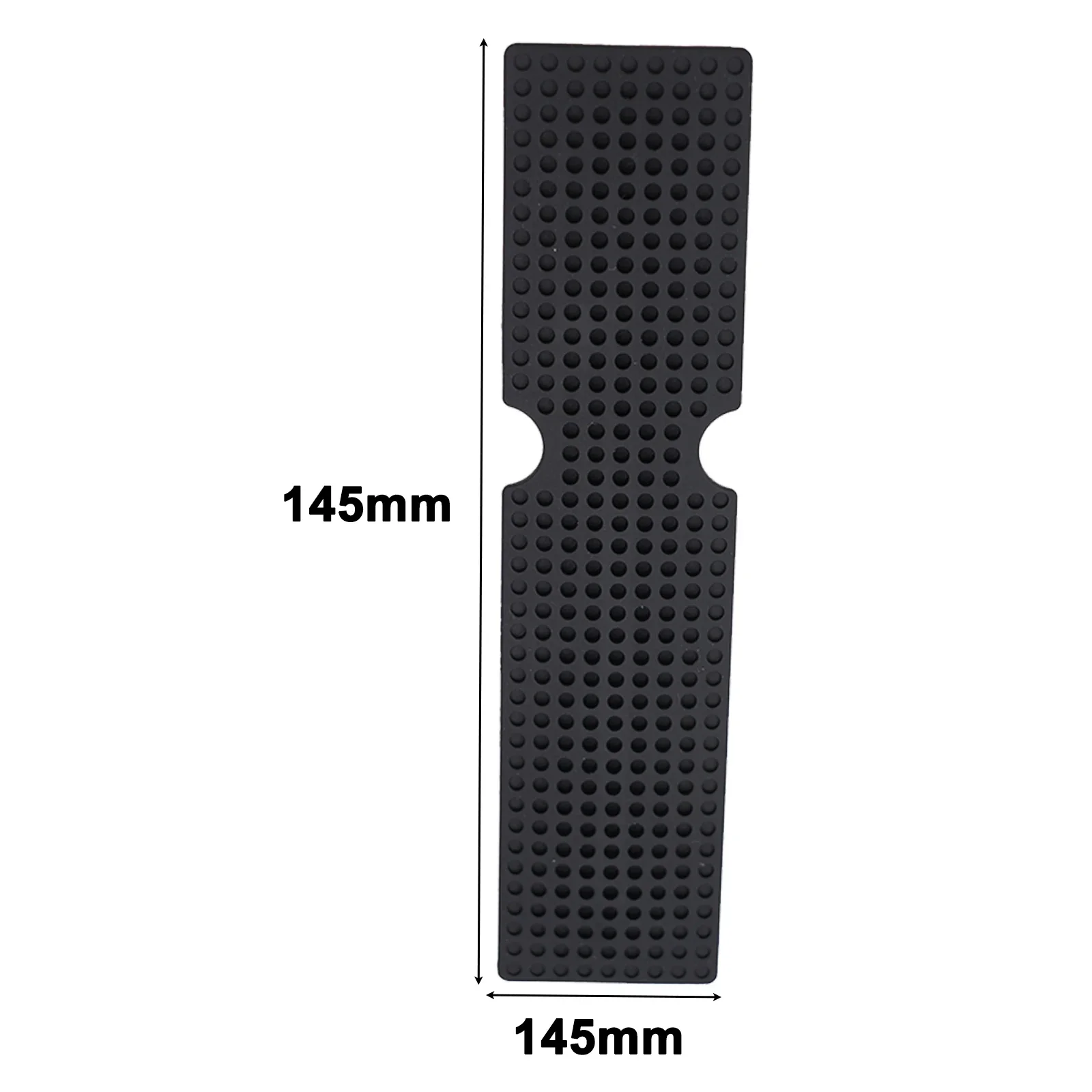 Premium Road Bicycle Anti-Shock Handlebar Tape Ergonomic Silica Gel Pads Cycling Handlebar Tape Kit Road Bike Accessories
Premium Road Bicycle Anti-Shock Handlebar Tape Ergonomic Silica Gel Pads Cycling Handlebar Tape Kit Road Bike Accessories