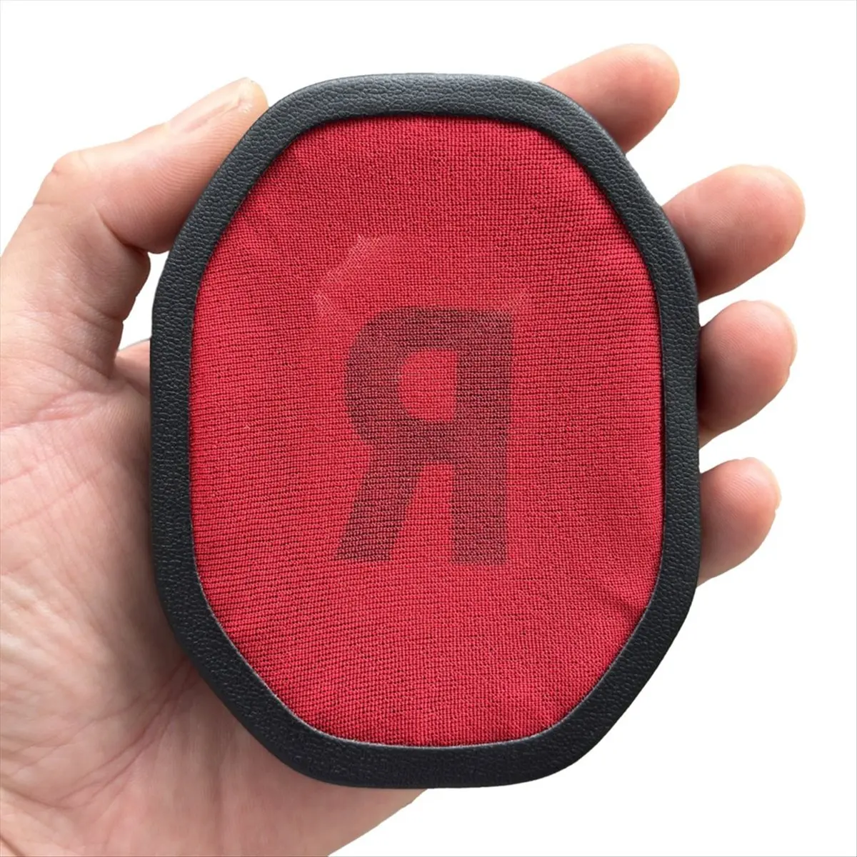 Перфокальные амбушюры для наушников Teufel HC8.2, шумоизолирующие подушечки из пены с эффектом памяти, подушечки из пены с эффектом памяти, наушники
Перфокальные амбушюры для наушников Teufel HC8.2, шумоизолирующие подушечки из пены с эффектом памяти, подушечки из пены с эффектом памяти, наушники