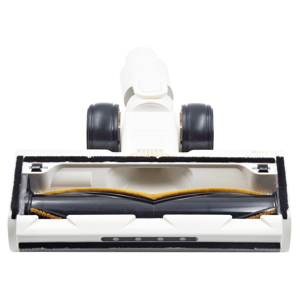 Сменная щетка для пола для V11SE/V12/V12Pro/T20/T30/T30NEO/R10 Pro/R20/Z10, аксессуары для чистящих инструментов, высокое качество
Сменная щетка для пола для V11SE/V12/V12Pro/T20/T30/T30NEO/R10 Pro/R20/Z10, аксессуары для чистящих инструментов, высокое качество