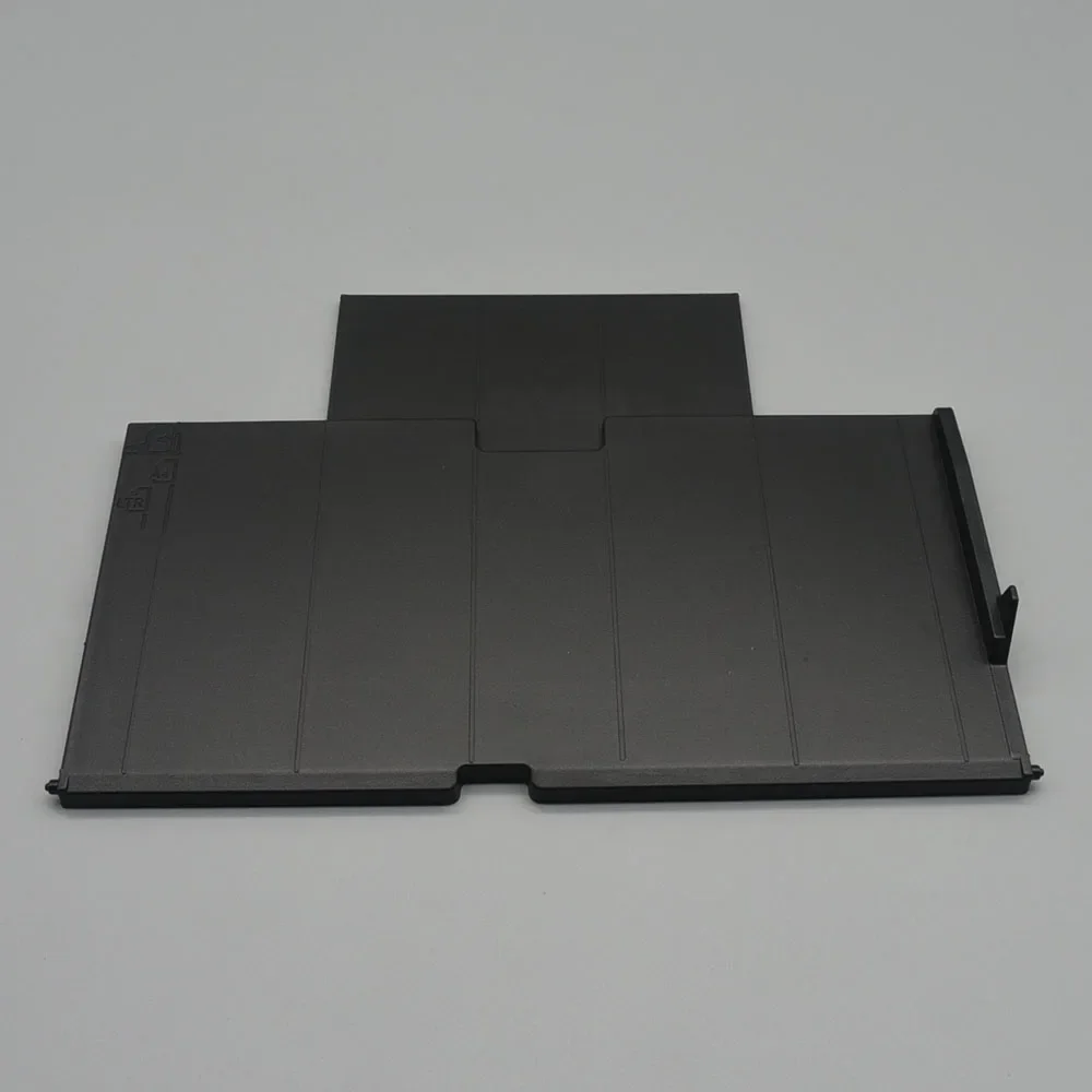 2 шт.1569308 1620221 Поддержка входного лотка для бумаги в сборе для EPSON L210 L220 L222 L350 L355 L360 L362 L365 L366 L380 L455 L456 L485 L361
2 шт.1569308 1620221 Поддержка входного лотка для бумаги в сборе для EPSON L210 L220 L222 L350 L355 L360 L362 L365 L366 L380 L455 L456 L485 L361