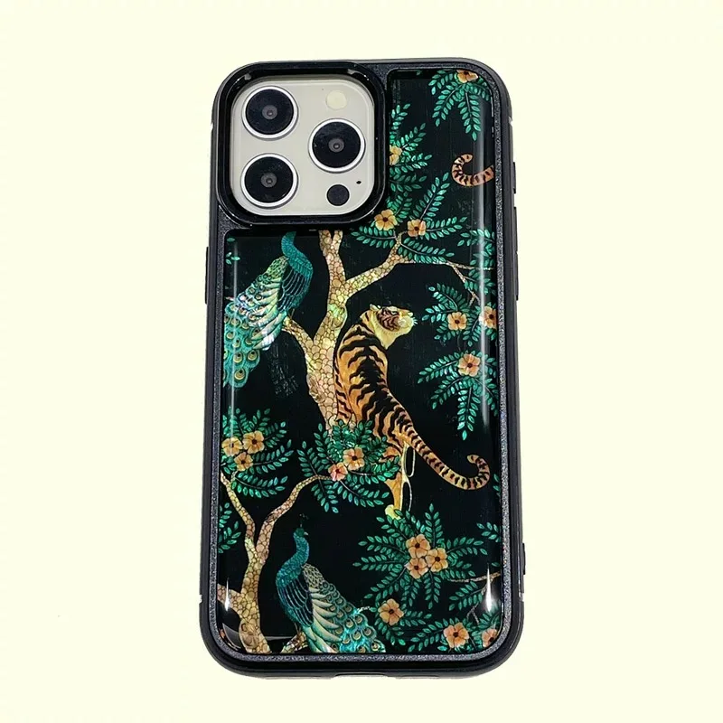 Подходит для iPhone, чехол для телефона из натуральной оболочки, универсальный, против падения.
Подходит для iPhone, чехол для телефона из натуральной оболочки, универсальный, против падения.