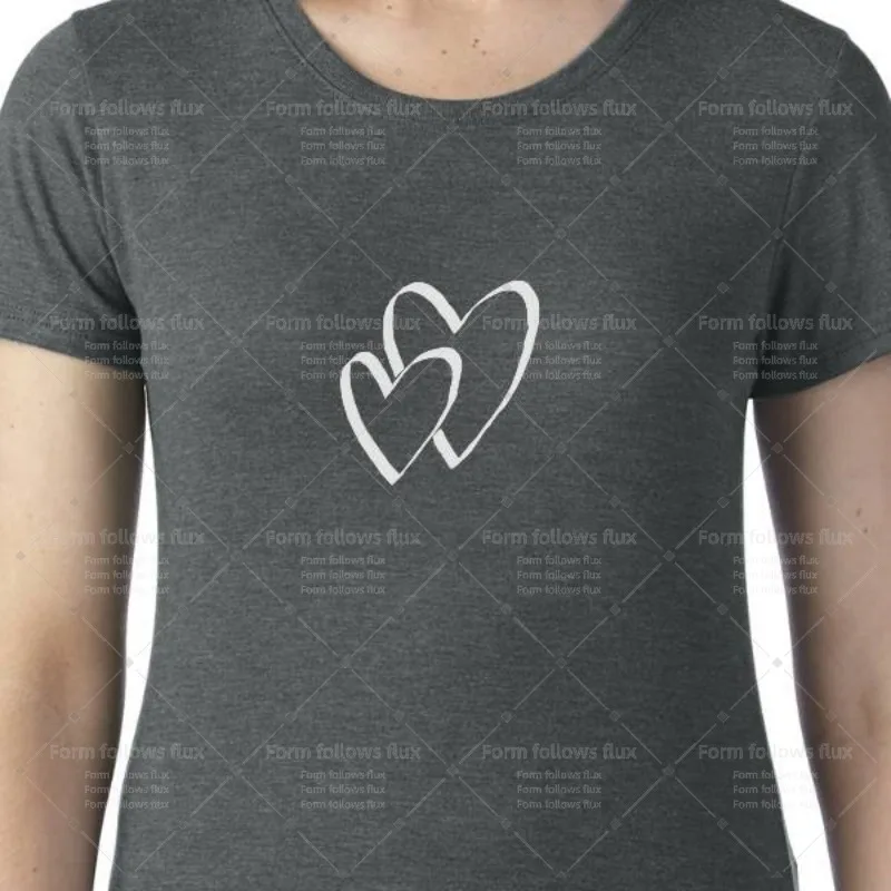 2026 men T-Shirt Hoodie Two Hearts Kids Mums Romantic Hand Drawn Comic style Unisex S-6XL Plus Size Friendly
2026 men T-Shirt Hoodie Two Hearts Kids Mums Romantic Hand Drawn Comic style Unisex S-6XL Plus Size Friendly