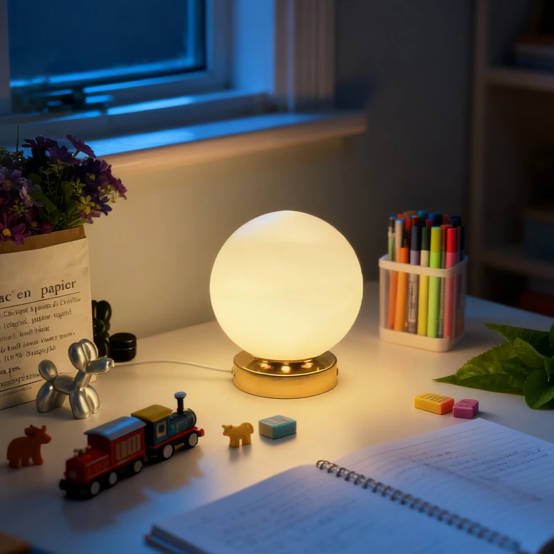 Wedding Eternal Table Lamp Ins Style Modern Minimalist German Berman Table Lamp Bedroom Bedside Wedding Room Girls Ambient Decor
Wedding Eternal Table Lamp Ins Style Modern Minimalist German Berman Table Lamp Bedroom Bedside Wedding Room Girls Ambient Decor