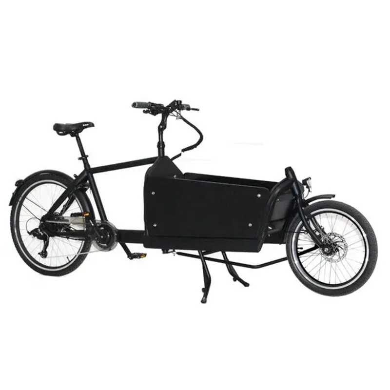 The sports version of the two-wheeled parent-child bicycle is suitable for the frame
The sports version of the two-wheeled parent-child bicycle is suitable for the frame