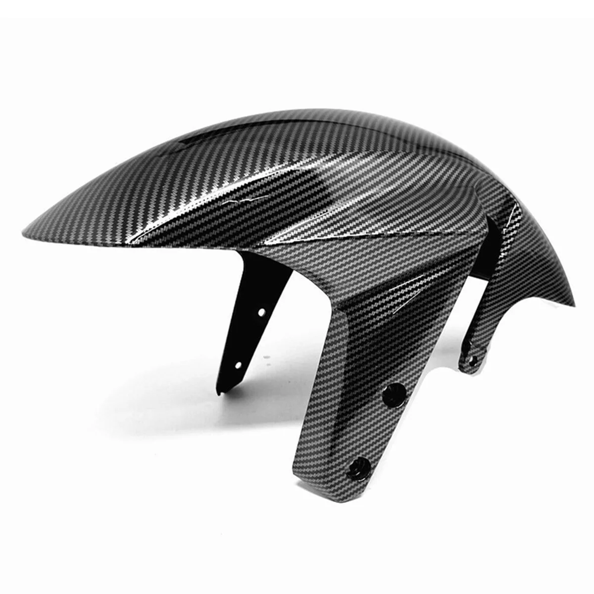 Переднее крыло мотоцикла для Suzuki GSX-R600, крыло для SUZUKI GSXR 600 750 04-05 1000 03-04
Переднее крыло мотоцикла для Suzuki GSX-R600, крыло для SUZUKI GSXR 600 750 04-05 1000 03-04