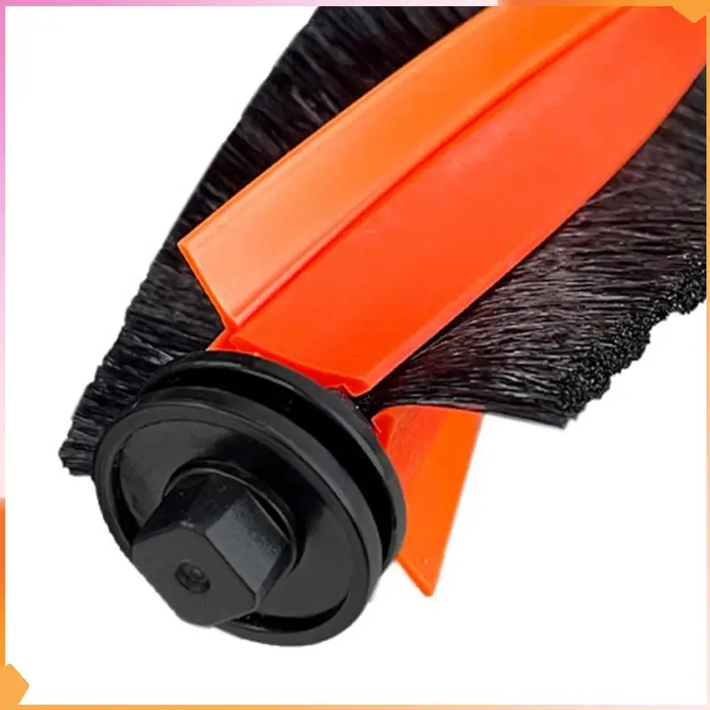 For Dreame X20pro/Pro PLUS Spare Parts Accessories Side Brush Hepa Filter Mop Pad Dust Bag Replacement
For Dreame X20pro/Pro PLUS Spare Parts Accessories Side Brush Hepa Filter Mop Pad Dust Bag Replacement