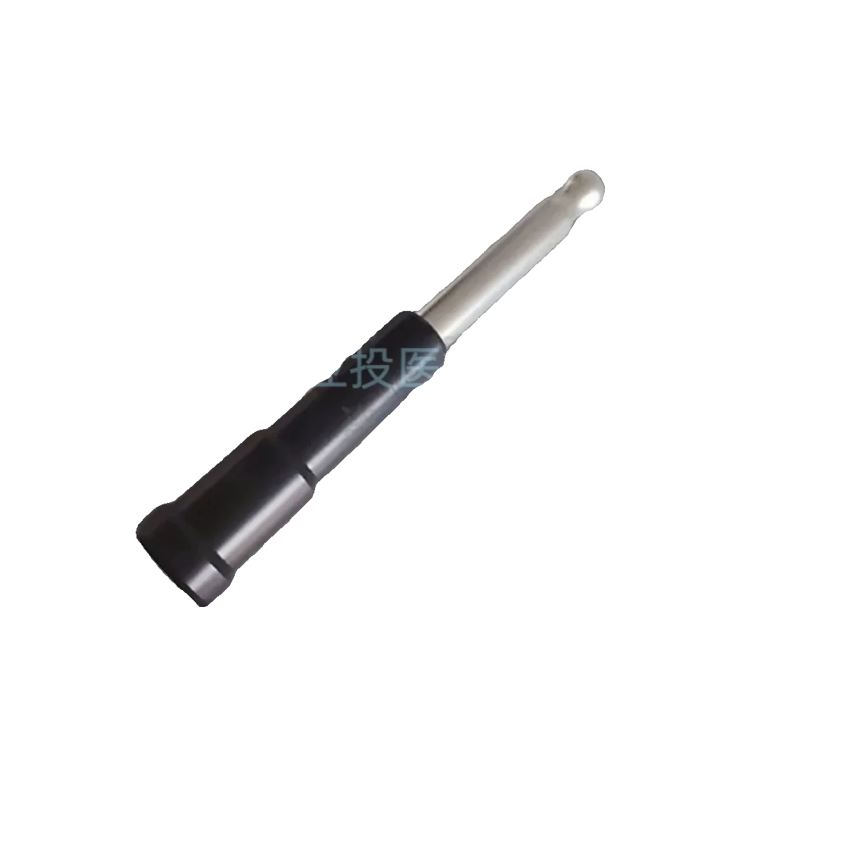 High Frequency Electric Knife Unipolar Converter, Coagulation Line Adapter, Electrode Hook and Clamp Connection Joint
High Frequency Electric Knife Unipolar Converter, Coagulation Line Adapter, Electrode Hook and Clamp Connection Joint