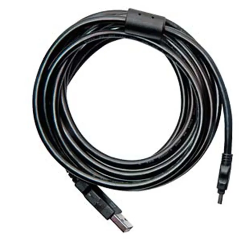 Совершенно новый 2090-CFTFB-MADD-CFF20 2090-CFTFB-MFDD-CFF25 2090-CFTFB-MADD-CFF30. Гарантия один год.
Совершенно новый 2090-CFTFB-MADD-CFF20 2090-CFTFB-MFDD-CFF25 2090-CFTFB-MADD-CFF30. Гарантия один год.