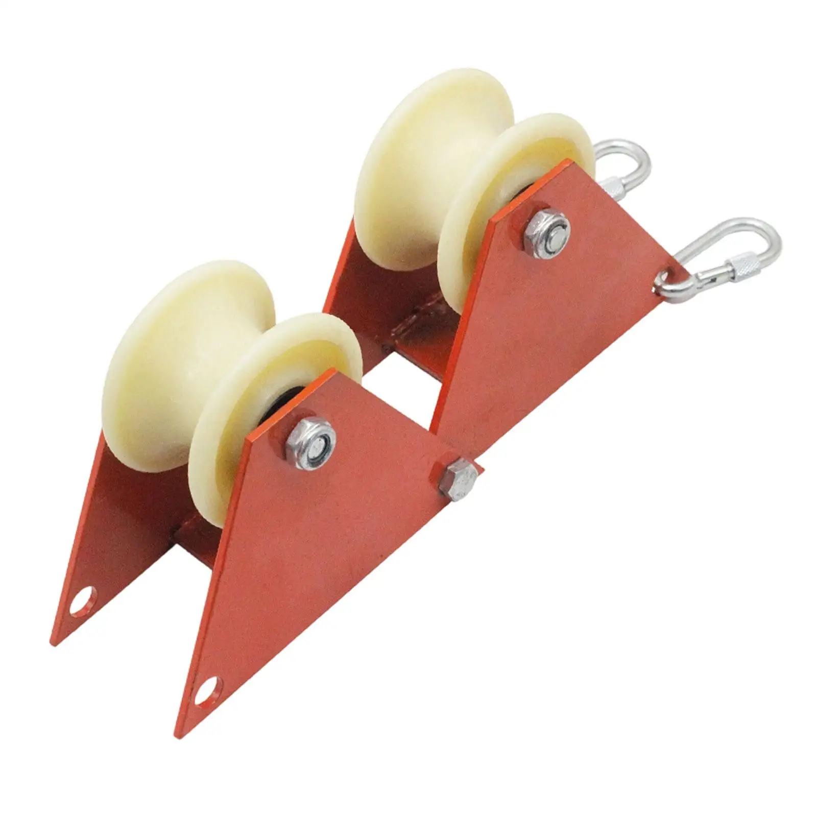 Втяжной шкив для веревки, лабораторное хозяйство, прокрутка, аксессуары для уменьшения трения, угловой механизм для наружной стены, для укладки на спуска
Втяжной шкив для веревки, лабораторное хозяйство, прокрутка, аксессуары для уменьшения трения, угловой механизм для наружной стены, для укладки на спуска