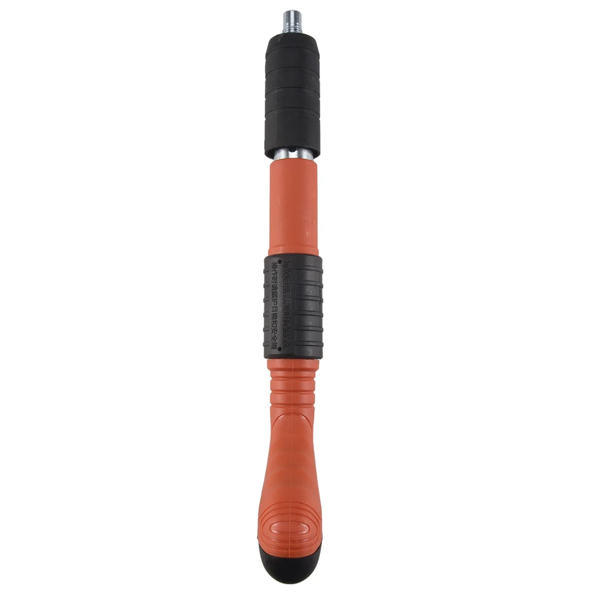 Mini Nailer Tool Manual Nail Machine Fastening Tools Air Nailer Machine Adjustable Cement Wall Nailer for Woodworking HOT
Mini Nailer Tool Manual Nail Machine Fastening Tools Air Nailer Machine Adjustable Cement Wall Nailer for Woodworking HOT