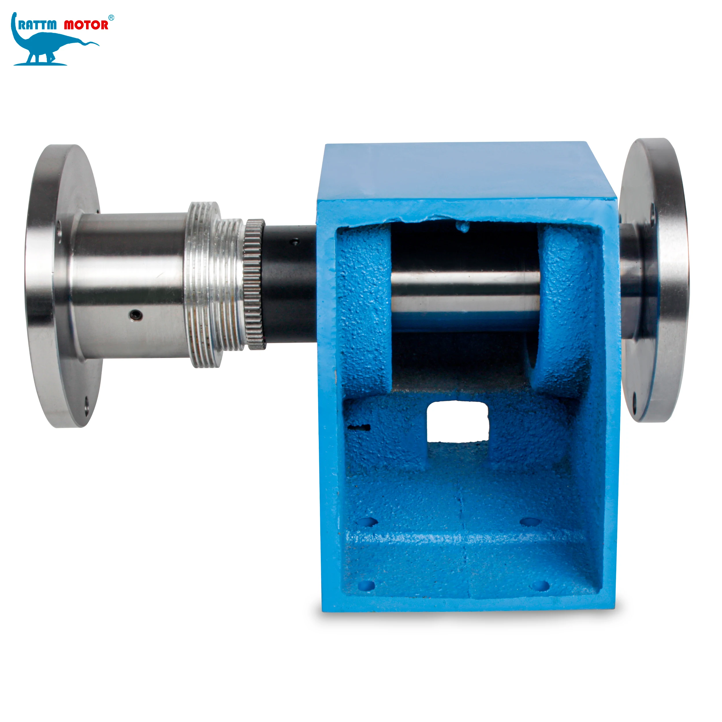 Двойной вал головки 125 мм, коробка шпинделя токарного станка в сборе для WM210 CD-210V MX-210V, сквозное отверстие, 38 мм, сборка головки токарного станка
Двойной вал головки 125 мм, коробка шпинделя токарного станка в сборе для WM210 CD-210V MX-210V, сквозное отверстие, 38 мм, сборка головки токарного станка