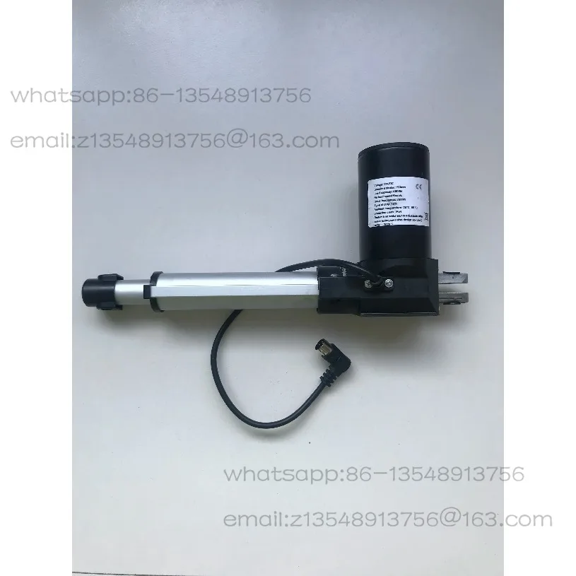 Ванна для ног, диван для отдыха, электрический толкатель - массажная кровать, пульт дистанционного управления, переключатель
Ванна для ног, диван для отдыха, электрический толкатель - массажная кровать, пульт дистанционного управления, переключатель