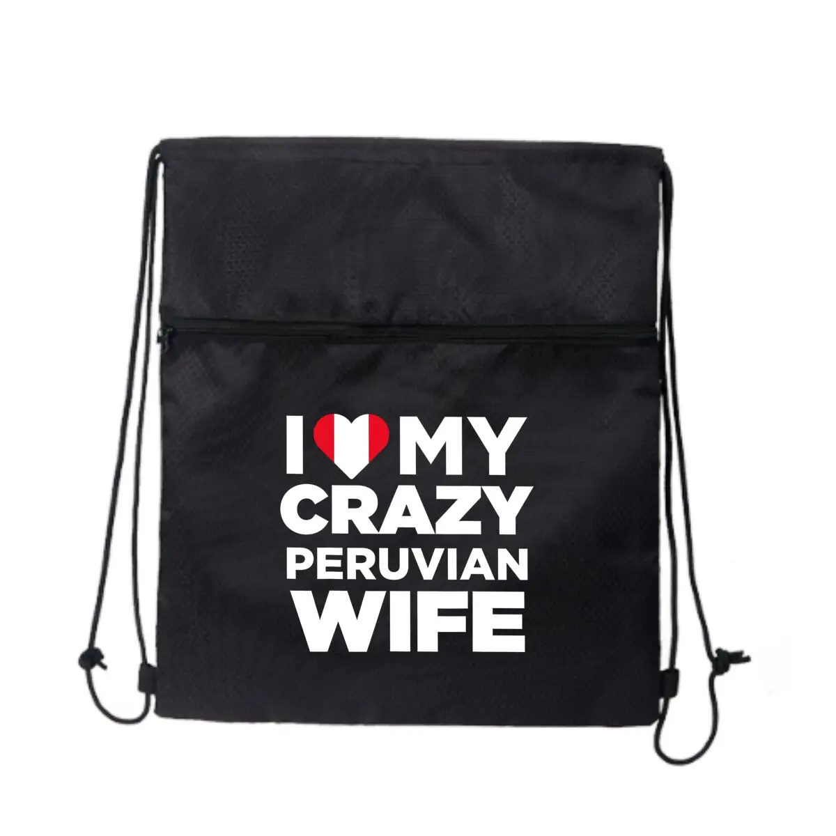 Жена Любовь Повязки Сердце Модный Рюкзак на Шнурке Портативный Дорожный Рюкзак
Жена Любовь Повязки Сердце Модный Рюкзак на Шнурке Портативный Дорожный Рюкзак