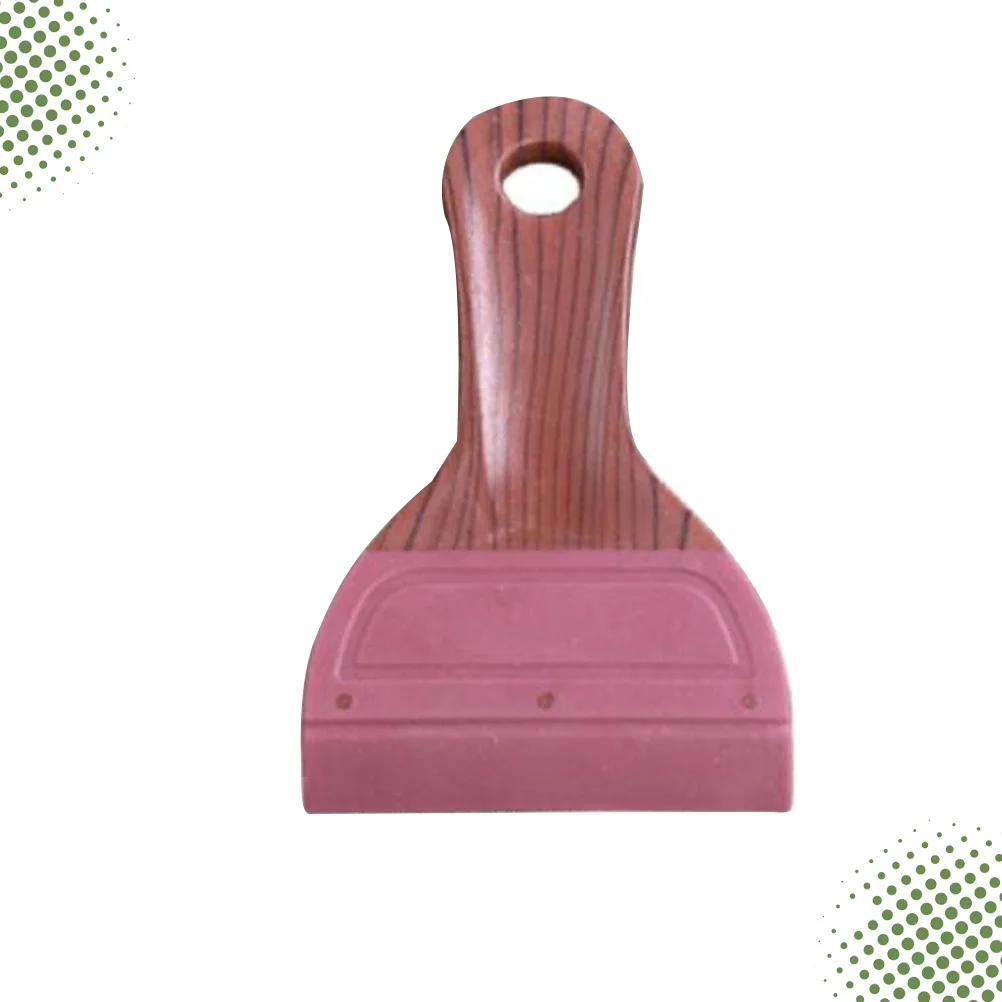 1Pcs Tea Tray Cleaning Brush Rubber Teaboard Scraper Tea Environment Home Bedroom Accessory Teaboard Cleaning Tool
1Pcs Tea Tray Cleaning Brush Rubber Teaboard Scraper Tea Environment Home Bedroom Accessory Teaboard Cleaning Tool