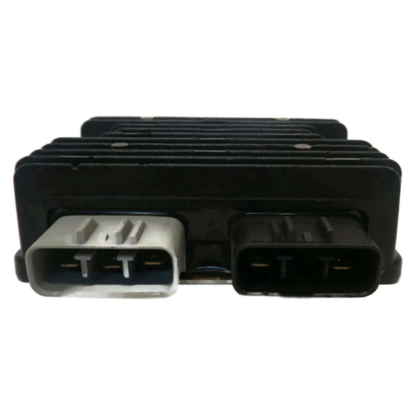 A95E-2X Voltage Regulator Rectifier For Can-Am 710001191 710-001-191 FH019AA Utility UTV
A95E-2X Voltage Regulator Rectifier For Can-Am 710001191 710-001-191 FH019AA Utility UTV