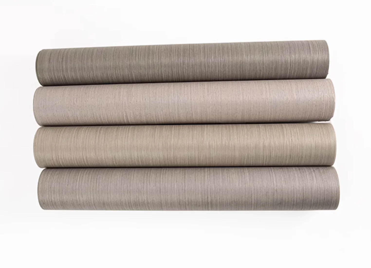 Technology Reconstituted Silver Pear wood veneer (backing non-woven fabric)2.5x0.58metersx0.2mm
Technology Reconstituted Silver Pear wood veneer (backing non-woven fabric)2.5x0.58metersx0.2mm