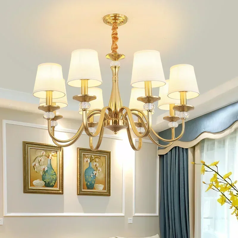American country chandelier living room dining room bedroom chandelier indoor lighting ceiling chandelier retro kitchen lamp
American country chandelier living room dining room bedroom chandelier indoor lighting ceiling chandelier retro kitchen lamp