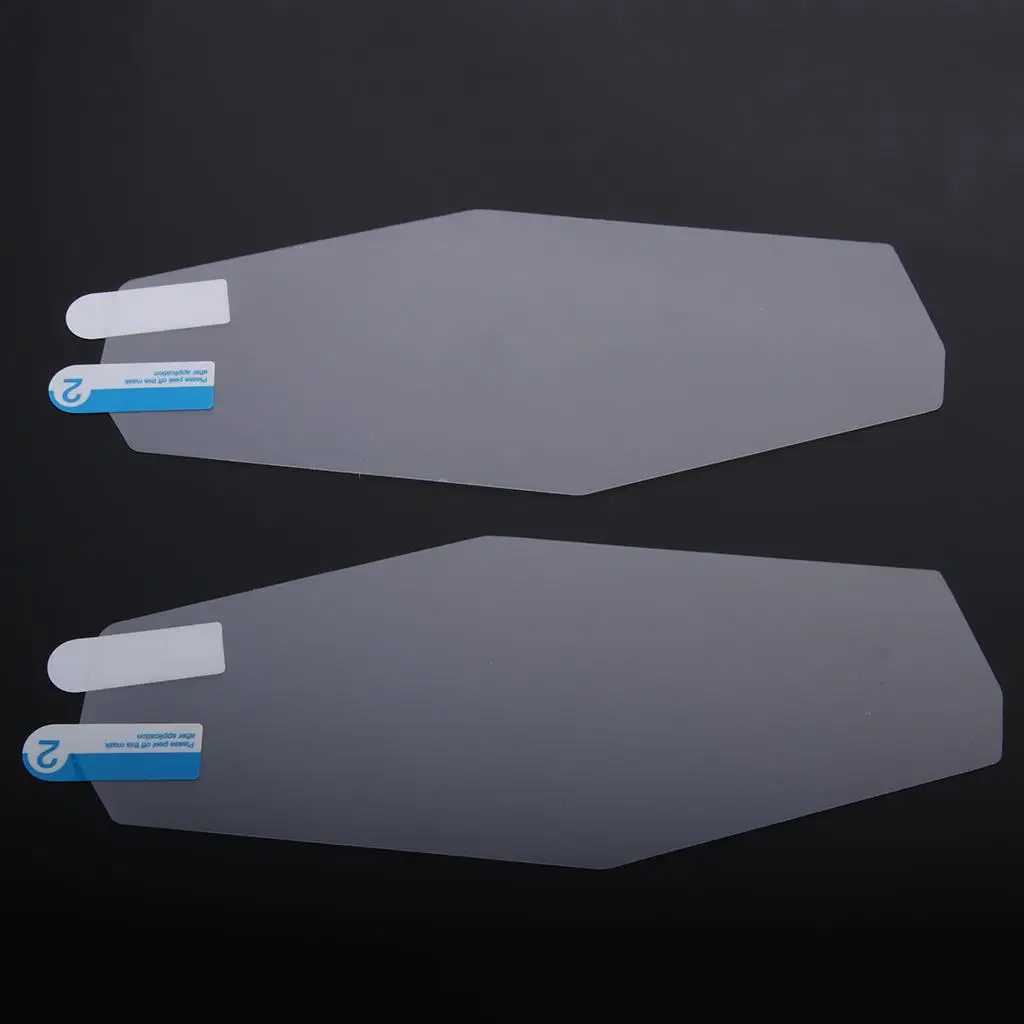 Anti-scratch Film Screen Protector Cluster Protection Plastic Display Guard for Yamaha MT09 FZ09 MT-09 2013-2016 Motorcycle Part
Anti-scratch Film Screen Protector Cluster Protection Plastic Display Guard for Yamaha MT09 FZ09 MT-09 2013-2016 Motorcycle Part