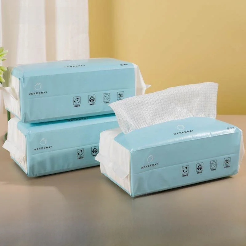 Disposable Thickened Facial Towels Drawstring Soft Cleansing Face Towels Dry Wet Use Home Direct Sale Children's Summer Towels
Disposable Thickened Facial Towels Drawstring Soft Cleansing Face Towels Dry Wet Use Home Direct Sale Children's Summer Towels