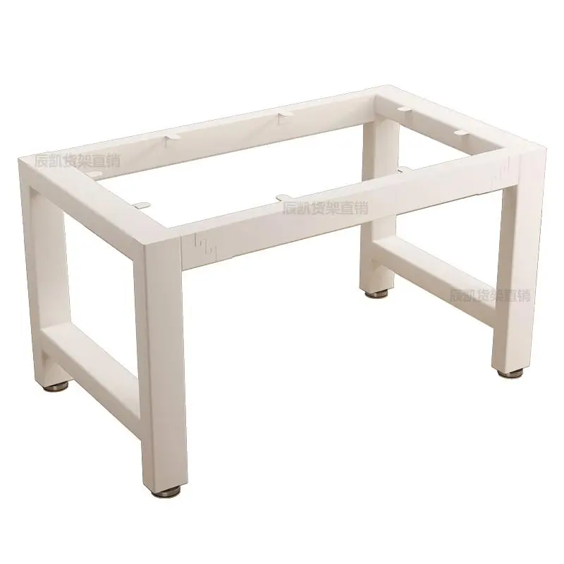 Customized: table leg load-bearing bracket wrought iron paint bracket computer desk foot support household table leg bracket
Customized: table leg load-bearing bracket wrought iron paint bracket computer desk foot support household table leg bracket
