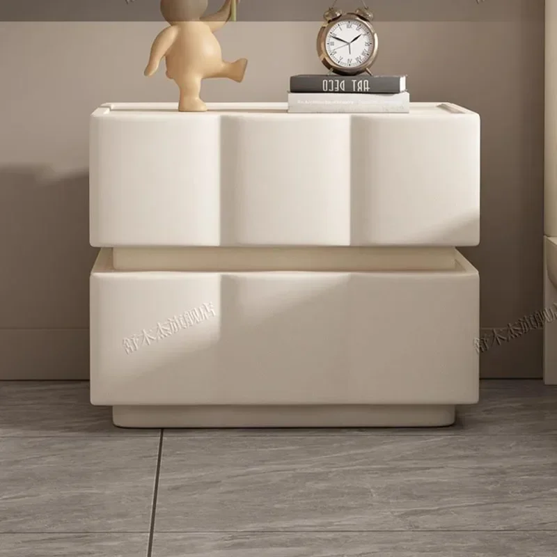 Мебель для дома, тумбочки, черные шкафы для хранения, роскошные ящики, прикроватная тумбочка для спальни, минималистичный итальянский стол, мебель De Chevet
Мебель для дома, тумбочки, черные шкафы для хранения, роскошные ящики, прикроватная тумбочка для спальни, минималистичный итальянский стол, мебель De Chevet