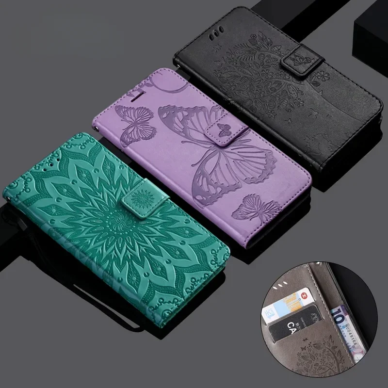 Leather Case For Motorola MOTO G13 G23 G53 G73 G14 G24 G54 G84 G04 E13 E22 E22i Edge 40 Neo Flip Wallet Stand Book Phone Cover
Leather Case For Motorola MOTO G13 G23 G53 G73 G14 G24 G54 G84 G04 E13 E22 E22i Edge 40 Neo Flip Wallet Stand Book Phone Cover