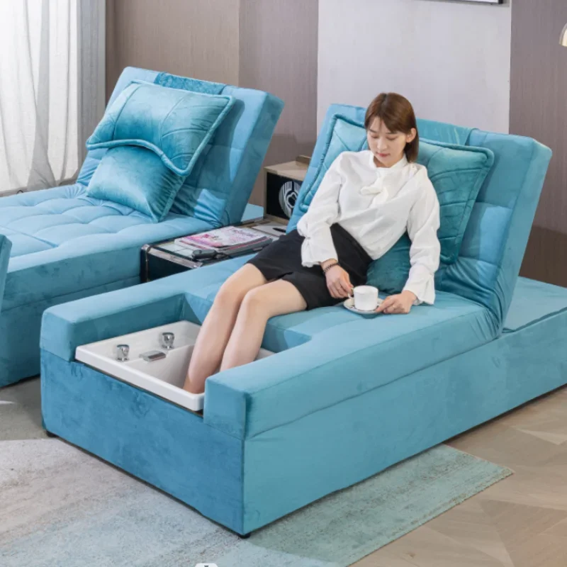 Pedicure Chair Foot Spa Massager Rotating Beauty Salon Aesthetic Furniture Nail Professional Stool Platform Cadeira Sillon Base
Pedicure Chair Foot Spa Massager Rotating Beauty Salon Aesthetic Furniture Nail Professional Stool Platform Cadeira Sillon Base
