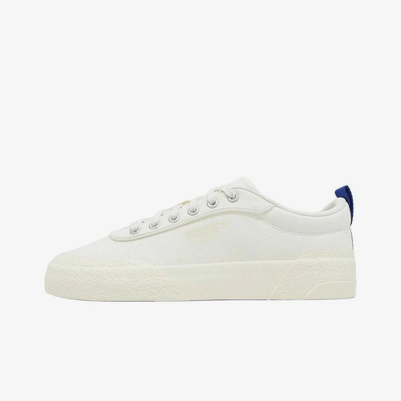 Дышащие противоскользящие износостойкие кроссовки унисекс Puma Genuine Terreta 400781-01
Дышащие противоскользящие износостойкие кроссовки унисекс Puma Genuine Terreta 400781-01