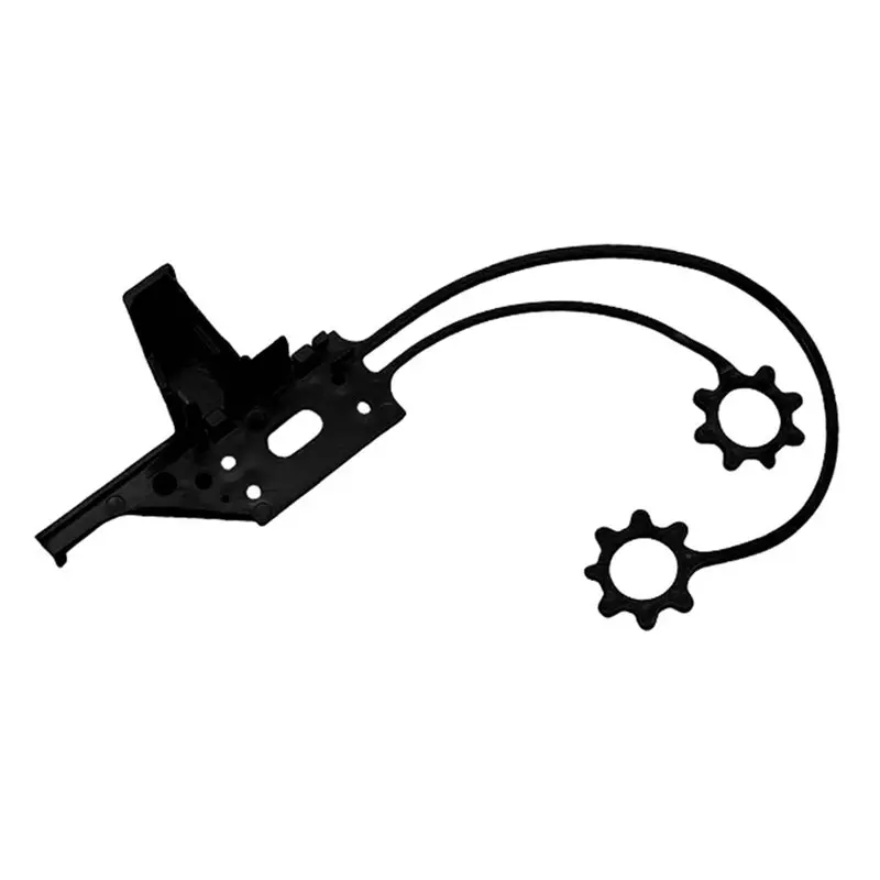 Dust Cover Bracket For BMW 7 Series F01 F02 Car Headlight Headlamp Lamp Bulb Rear Cover Right
Dust Cover Bracket For BMW 7 Series F01 F02 Car Headlight Headlamp Lamp Bulb Rear Cover Right