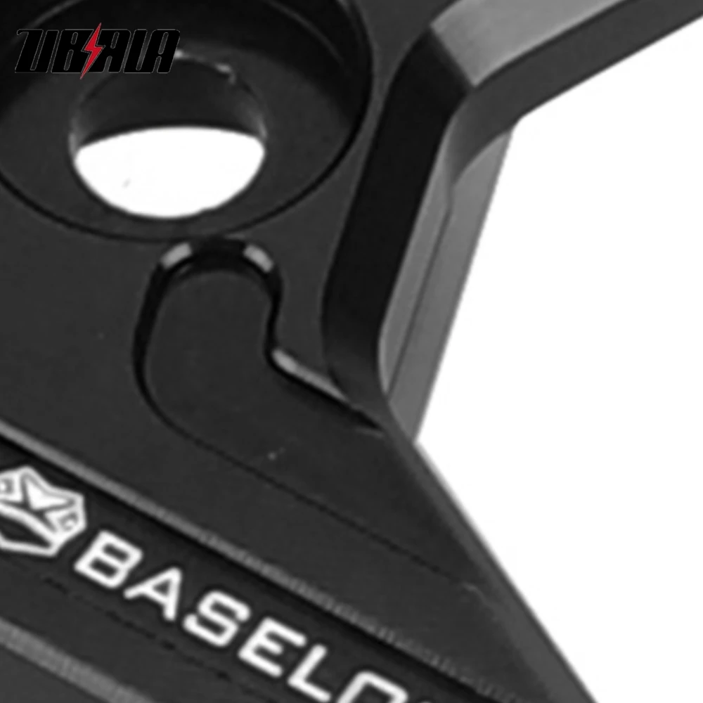 For BMW R1200 GS/Adventure/R/RT Motorcycle Front Wheel ABS Sensor Guard Protector R1250 GS Adventure/Trophy R1250 R/RS 2013-2024
For BMW R1200 GS/Adventure/R/RT Motorcycle Front Wheel ABS Sensor Guard Protector R1250 GS Adventure/Trophy R1250 R/RS 2013-2024