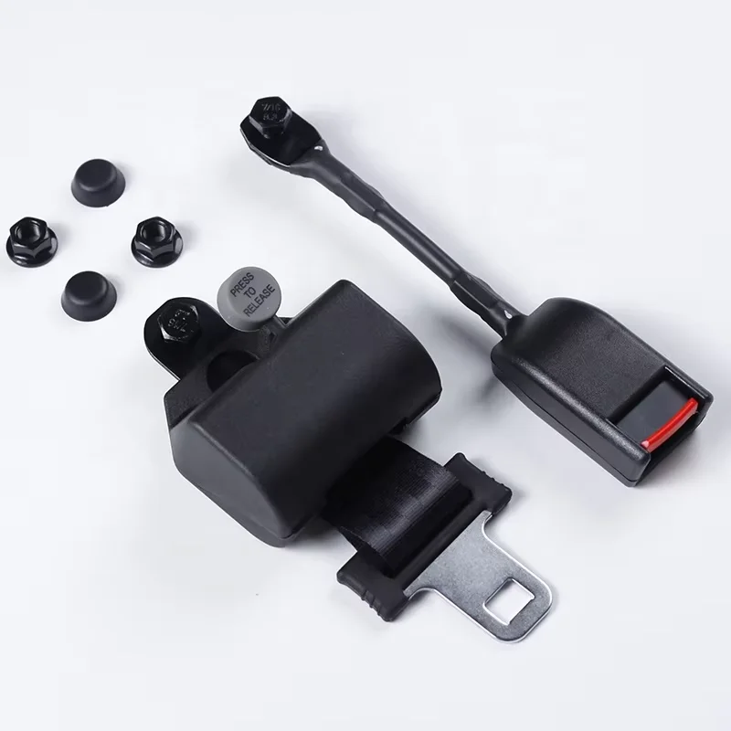 Linde Seat Belt 3514338500 Forklift Spare Parts for Linde Forklift 3354331012 3514338508 3924338500 3354338500 3004338503
Linde Seat Belt 3514338500 Forklift Spare Parts for Linde Forklift 3354331012 3514338508 3924338500 3354338500 3004338503