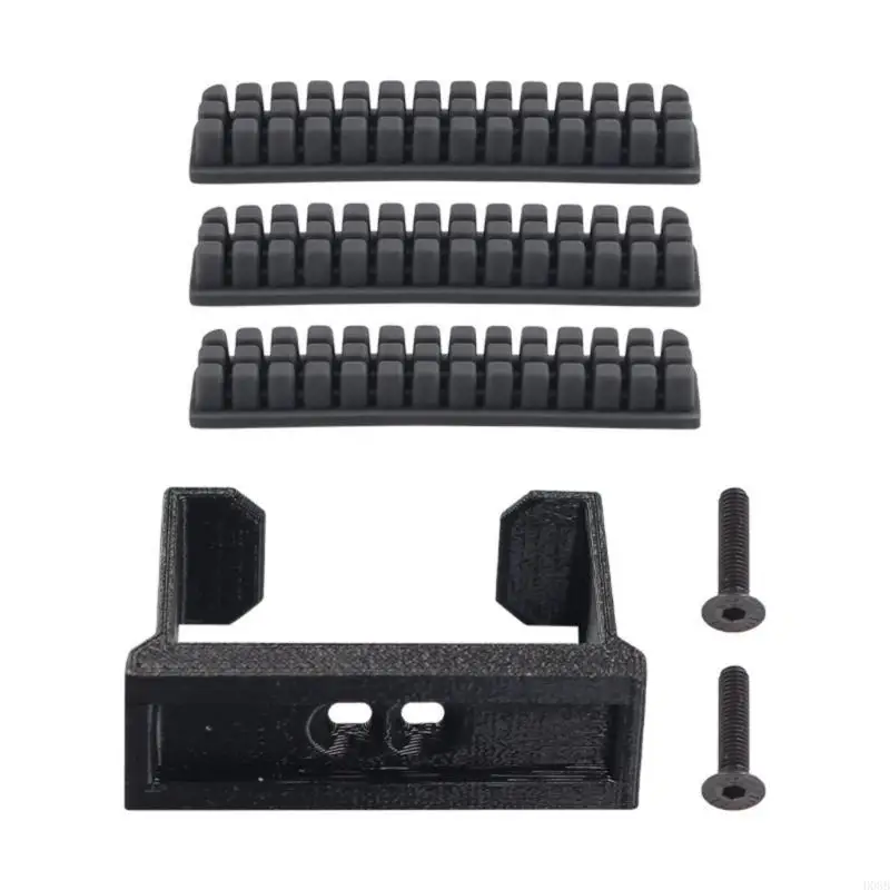 D08B Durability Silicone Brush For SV07 3D Printer Maintaining Nozzles And Ensuring Optimals Print Result for Home Studio
D08B Durability Silicone Brush For SV07 3D Printer Maintaining Nozzles And Ensuring Optimals Print Result for Home Studio
