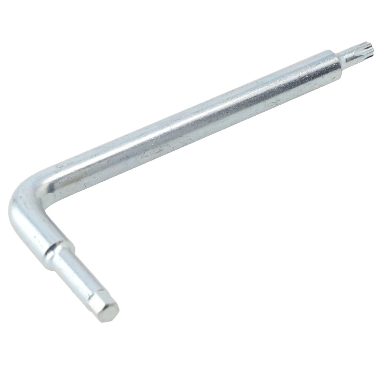 Wrench Miter Saw Wrench N600007 Power Tools Replacement Accessories Silver Workshop Equipment 1pcs DWS715 DWS779
Wrench Miter Saw Wrench N600007 Power Tools Replacement Accessories Silver Workshop Equipment 1pcs DWS715 DWS779